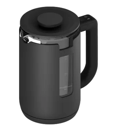 Электрочайники