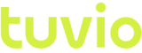 Сервис центр Tuvio