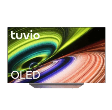 Ремонт техники Tuvio